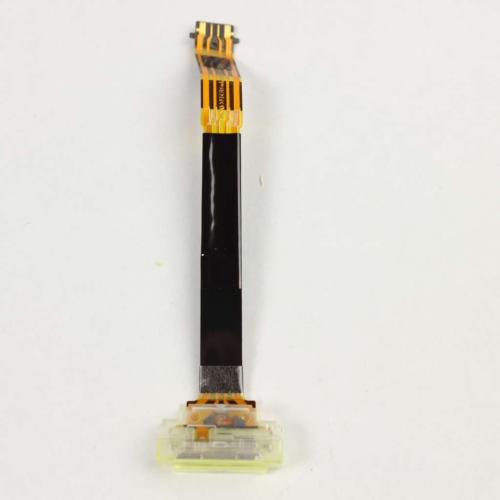 Sony FLASH UNIT - 1-490-550-11