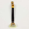 Sony FLASH UNIT - 1-490-550-11
