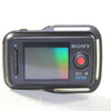 Sony SERVICE, AKR2N - A-2124-306-A
