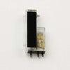 Sony Flash Unit - 1-489-357-12