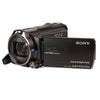 Sony Hdrcx760v High Definition Handycamâ® Camcorder