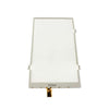 Sony Block, Light Guide Plate (3.5) - 1-487-270-15