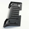 Sony 4-579-506-01 Stand Rear Cover (2l Pdt) A