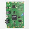 Sony Mb1002 Compl F-8281-733-0 - A-1901-414-A
