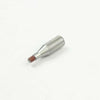 Sony LEVER, MOUNT TUBE - 3-292-379-02