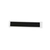 Sony Sheet Ln Light Shield B (882) - 5-009-585-01