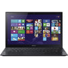 Sony Svp1321ggxbi Laptop