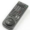 Sony 1-466-916-11 Rmt-V129 Remote Control