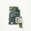 Sony A-2116-009-A Mounted C.Board, Sy-1067