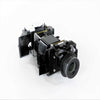 Sony Optical Unit Assembly(Svc) - A-2122-141-A