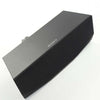 Sony Ss-Ctb121//M(A) (Ea) - A-1900-319-A