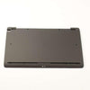Sony FI2 BASE CASE ASSEMBLY - A-1994-710-A