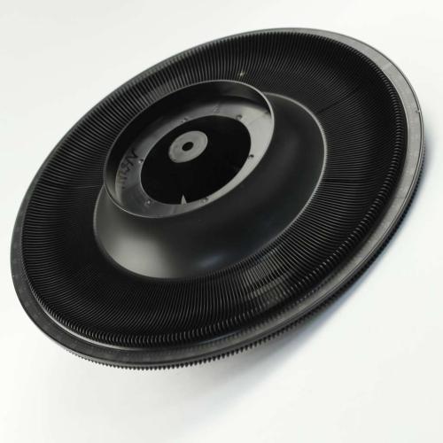 Sony X-2024-346-1 CD HOLDER ASSEMBLY