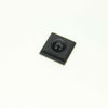 Sony 4-176-619-01 RUBBER FOOT