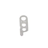Sony Spacer Plate (B) - 4-410-540-21