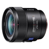 Sony Sal24f20z Distagon T* 24â mm F2 Za Ssm