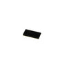 Sony Sheet, Eye Sensor Fixed - 4-559-294-01