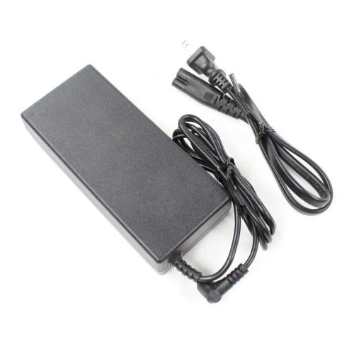 Sony Ac Adaptor (85w)Acdp-085e03 - 1-493-000-14