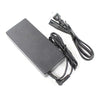 Sony Ac Adaptor (85w)Acdp-085e03 - 1-493-000-14