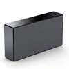 Sony Srsx5 Wireless Bluetoothâ® Speaker