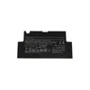 Sony Sheet (799), Frame - 4-692-286-01