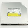 Sony ODD RAMBO 9.5 SLOT-IN UJ8A7AV- - A-1890-108-A