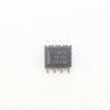 Sony 6-706-815-01 Ic Tmp75aidr