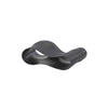 Sony 4-742-265-01 Ring (8004), Focus Rubber