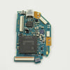 Sony A-1971-013-A Mounted C.Board, Sy-1023 (S)