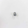 Sony 4-733-614-01 EAR TIP SR