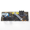 Sony Avideo Mounted Pc Board - A-1867-545-A
