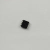 Sony Transistor Tpc8109(Te12l) - 6-550-369-01