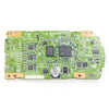 Sony A-1790-458-A Mounted C.Board, Sy-391d