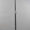 Sony Ornament Frame Top (2l Gnt) - 4-579-782-02