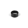 Sony Ring(A)(1920), Ornamental - 4-727-230-01