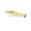 Sony Flexible Flat Cable 51p - 1-912-907-11