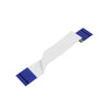Sony Flexible Flat Cable 30p - 1-972-631-11