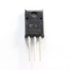 Sony M5F7915 IC - 8-759-245-87