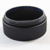 Sony Service Assembly, Focus Ring - 4-593-106-01