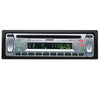 Sony CDXL350 FM/AM Compact Disc Player