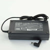 Sony Adapterac(Ac19v56) (F) (S) - A-1859-442-A