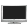 Sony Klv32u100m Bravia® Hdtv Lcd Monitor