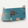 Sony A-1617-206-A Mounted C.Board Lg-005