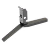 Sony Stand, (R) (Cry) A - 5-011-080-01