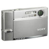 Sony DSCT50
