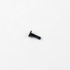 Sony A-1811-650-A Scrw Ims 2x7 Bzn Cr3 Nylok