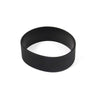 Sony 4-733-564-01 Rubber, Zoom