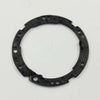 Sony MB MOUNT SPACER - 4-141-109-01