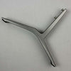 Sony Stand L (M Hwi) A - 4-536-410-01