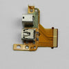 Sony A-1671-288-A Mounted C.Board, Fp1011